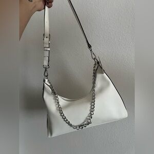 Aldo Purse